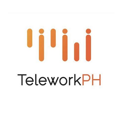 Telework PH Careers .